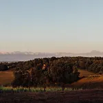 Gitelagrange *