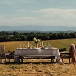 Gitelagrange * Lalanne-Arque