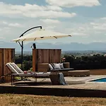 Gitelagrange * Lalanne-Arque