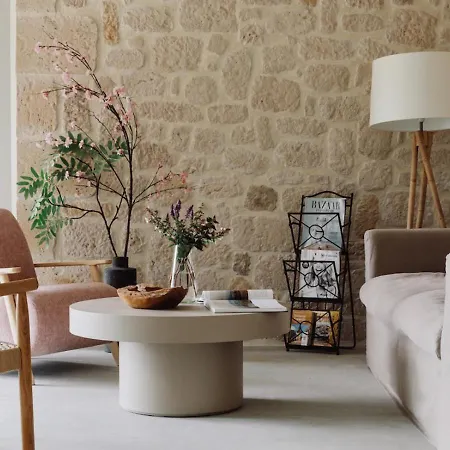 Gitelagrange * Lalanne-Arque