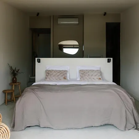 Villa Gitelagrange Lalanne-Arque