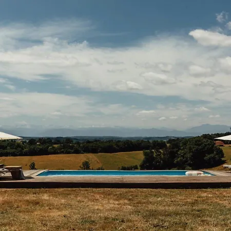 Gitelagrange * Lalanne-Arque