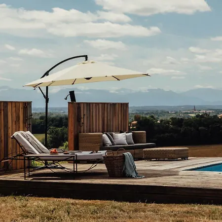 Gitelagrange * Lalanne-Arque