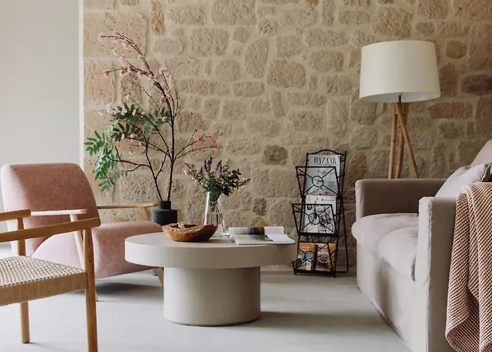 Gitelagrange * Lalanne-Arque