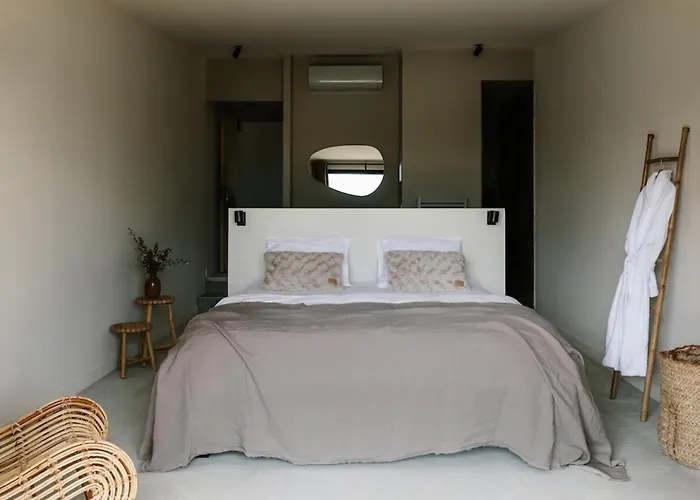 Villa Gitelagrange Lalanne-Arque