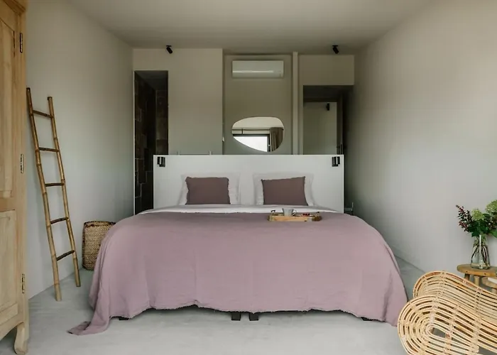 Gitelagrange Villa Lalanne-Arque