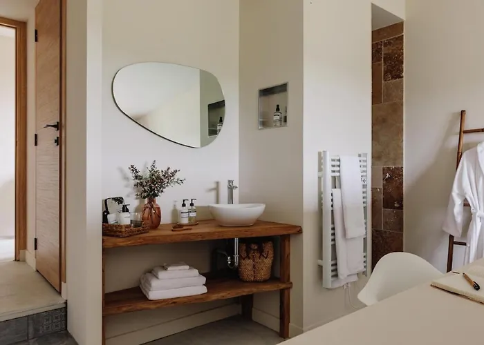 Villa Gitelagrange Lalanne-Arque