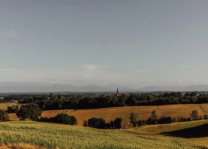 Gitelagrange Lalanne-Arque