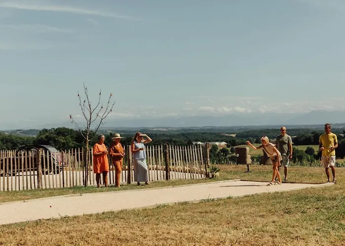 Gitelagrange Lalanne-Arque