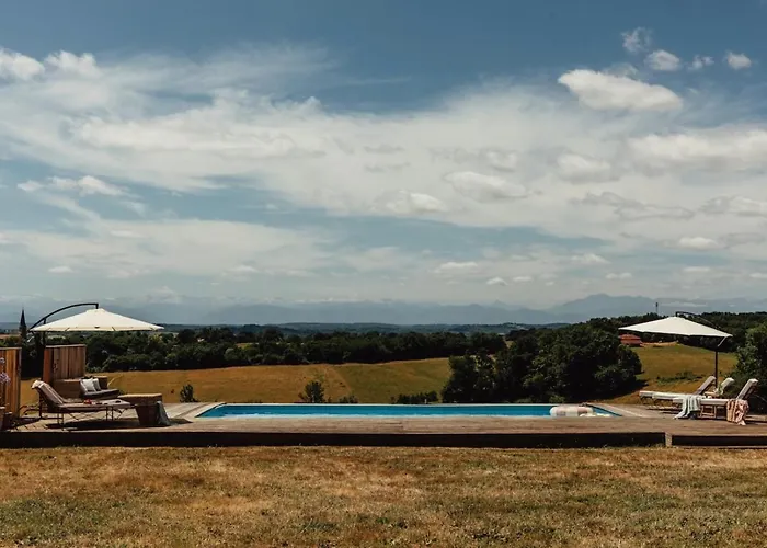 Gitelagrange * Lalanne-Arque