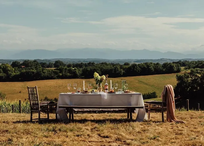 Gitelagrange * Lalanne-Arque