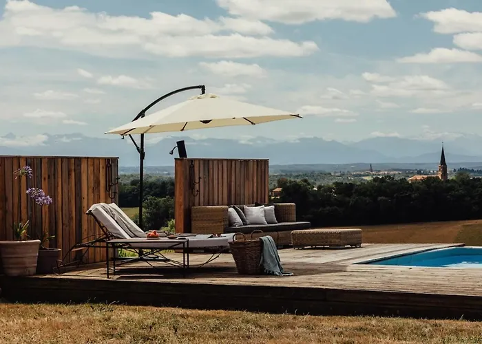 Gitelagrange * Lalanne-Arque